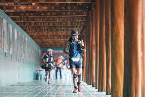 BIB: 
                            <button type="button" onclick="openModal(26925792)" class="btn btn-primary btn-sm float-right btn-popup" data-toggle="modal" data-target=".modal-high-quality">
                        <i class="fas fa-shopping-cart"></i> Add to Cart
                    </button>
                                            <button type="button" onclick="isThisMe(26925792, true)" class="btn btn-success btn-sm float-right btn-popup btn-isme hidden" data-toggle="tooltip" data-placement="bottom" title="นี่คือรูปของคุณใช่ไหม คลิกที่นี่เพื่อเอาเข้าอัลบั้ม">
                        <i class="fas fa-plus"></i> Add to album
                    </button>
                    <button type="button" onclick="isThisMe(26925792, false)" class="btn btn-warning btn-sm float-right btn-popup btn-isnotme hidden">
                        <i class="fas fa-ban"></i> Remove from album
                    </button>